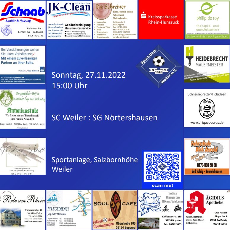 letztes spiel.jpg